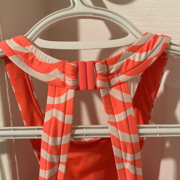 Seafolly Tankini Top - Picture 5 of 5